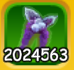upload_2025-8-10_22-59-41.png