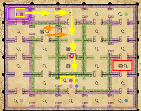 upload_2025-8-11_18-11-56.png