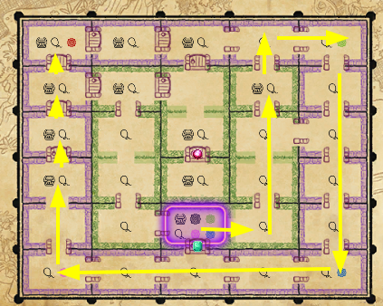 upload_2025-8-11_18-49-52.png