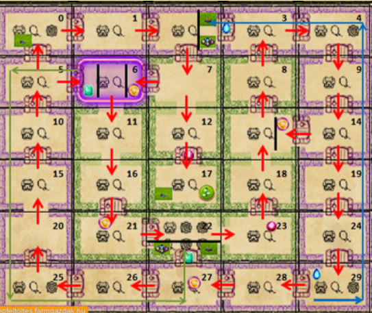 upload_2025-8-11_18-51-25.png