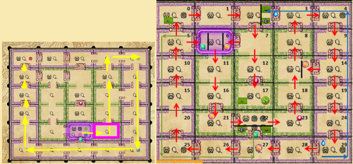 upload_2025-8-11_19-3-14.png