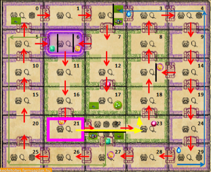 upload_2025-8-11_19-44-33.png