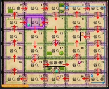 upload_2025-8-13_11-28-46.png