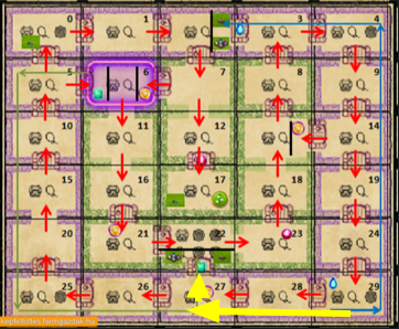 upload_2025-8-13_18-19-44.png