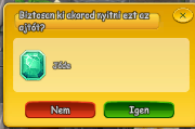 upload_2025-8-13_19-49-23.png