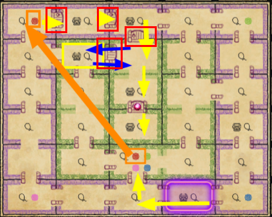 upload_2025-8-13_20-27-50.png