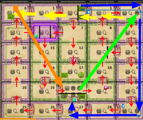 upload_2025-8-13_20-49-34.png