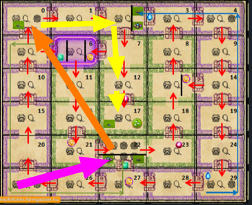 upload_2025-8-13_7-54-20.png