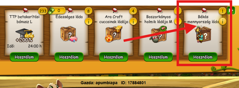 upload_2025-8-14_16-19-38.png