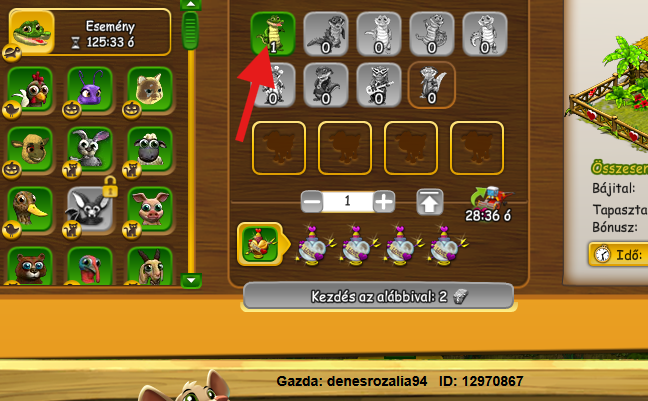 upload_2025-8-14_16-29-26.png