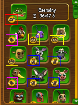upload_2025-8-15_21-16-33.png