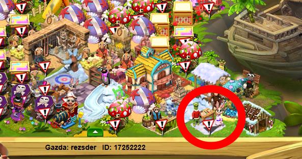 upload_2025-8-17_10-35-4.jpeg