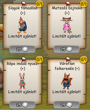 upload_2025-8-18_8-36-46.png