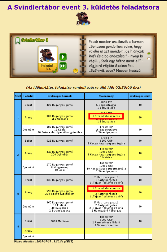 upload_2025-8-1_17-5-11.png