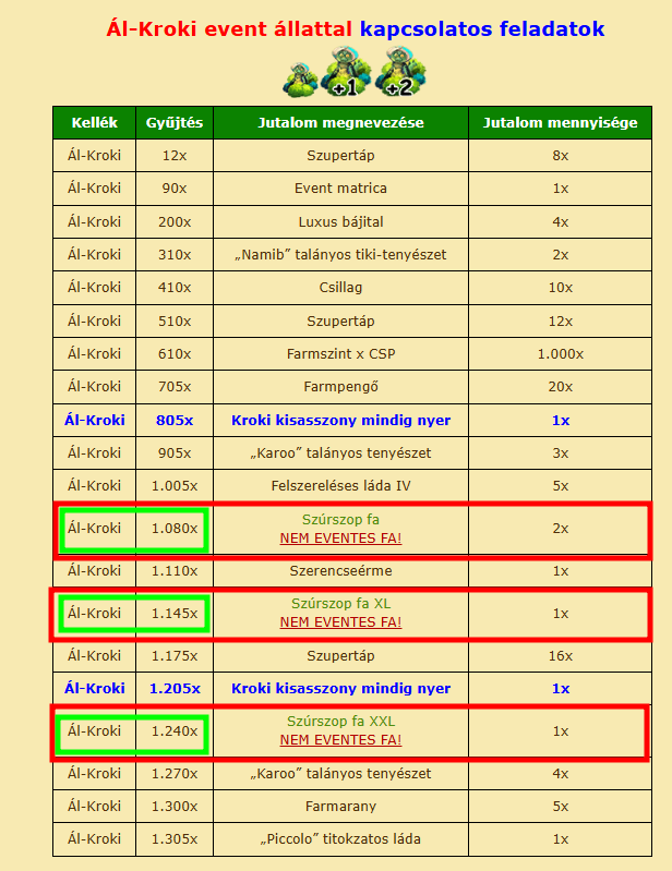 upload_2025-8-1_22-4-47.png