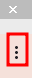 upload_2025-8-1_7-23-45.png