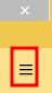 upload_2025-8-1_7-24-12.png