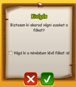 upload_2025-8-20_10-10-16.png