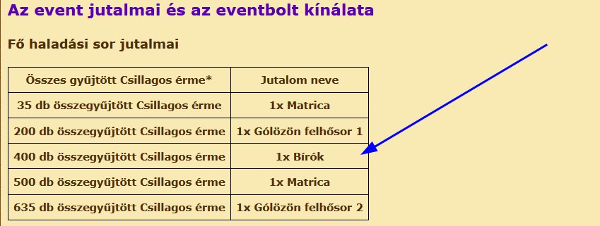 upload_2025-8-20_11-0-30.png