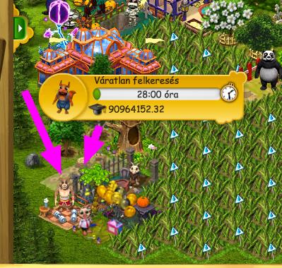 upload_2025-8-23_13-19-43.jpeg