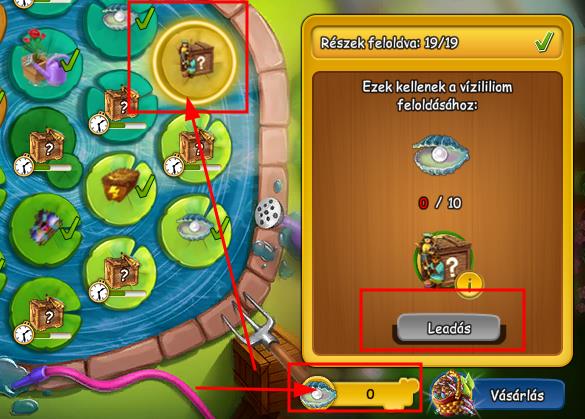 upload_2025-8-24_18-28-8.jpeg