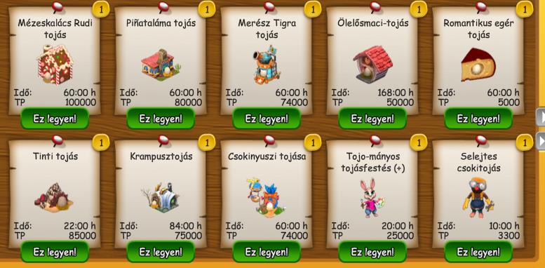 upload_2025-8-24_18-8-5.jpeg