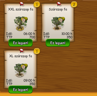 upload_2025-8-29_12-30-9.png
