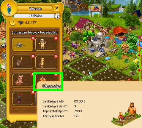 upload_2025-8-29_16-13-28.png