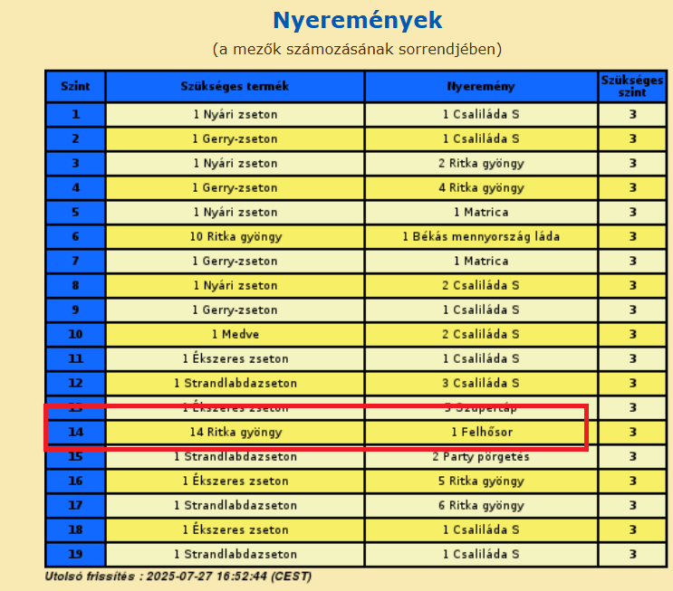 upload_2025-8-3_14-49-58.png