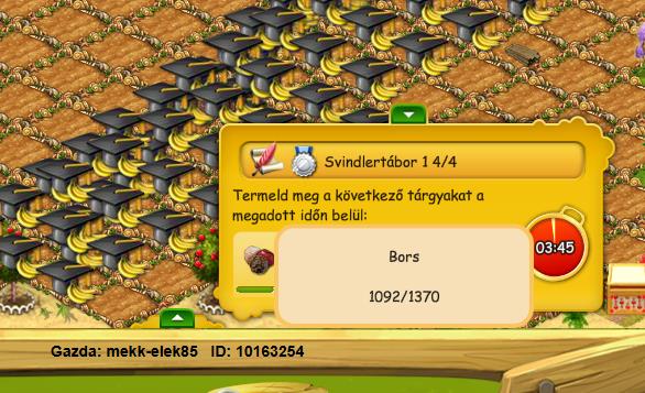 upload_2025-8-3_16-54-55.jpeg