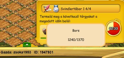 upload_2025-8-3_20-6-23.jpeg