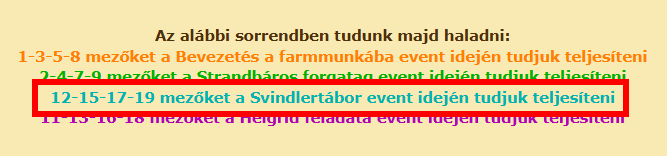 upload_2025-8-3_23-52-17.png