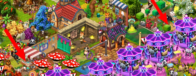 upload_2025-8-3_9-47-24.png