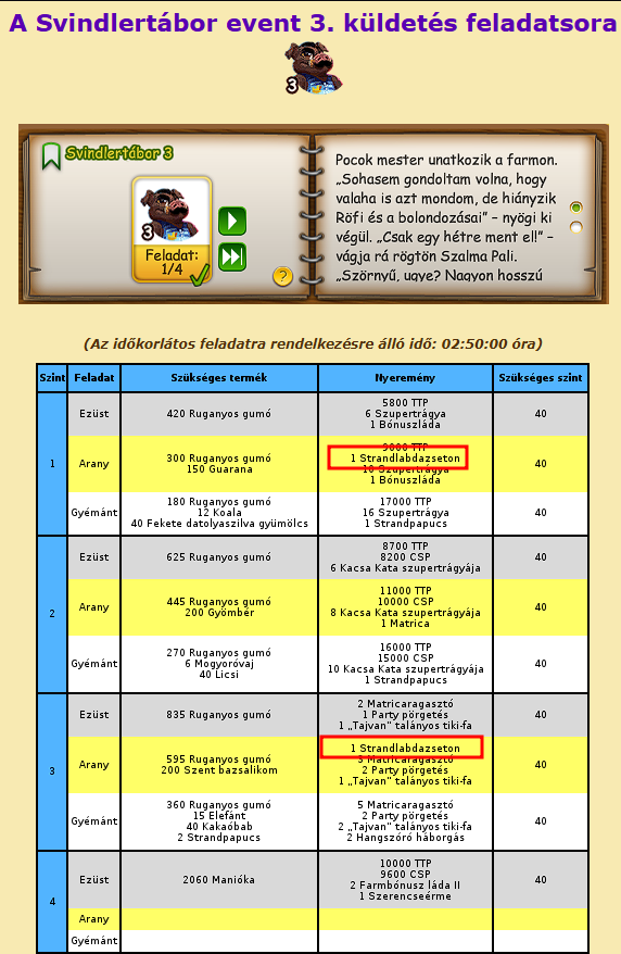 upload_2025-8-4_0-8-23.png