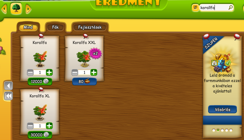 upload_2025-8-4_22-57-4.png