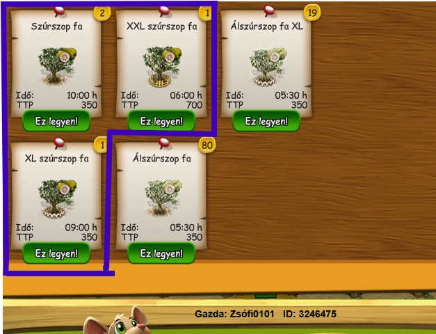 upload_2025-8-5_17-3-55.png