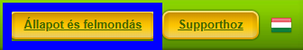 upload_2025-8-6_7-56-37.png