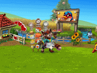 upload_2025-8-7_14-19-46.gif