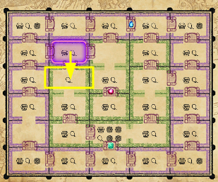 upload_2025-8-7_17-47-0.png