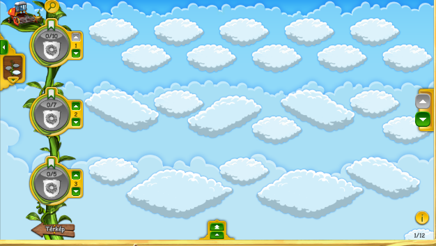 upload_2025-8-7_21-50-45.png