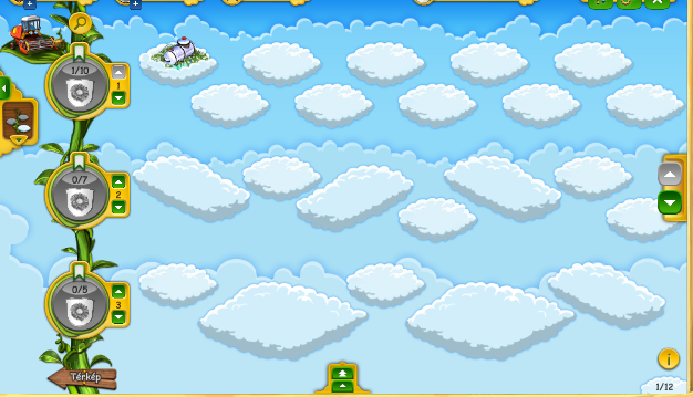 upload_2025-8-7_22-1-12.png