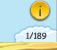 upload_2025-8-7_22-21-1.png