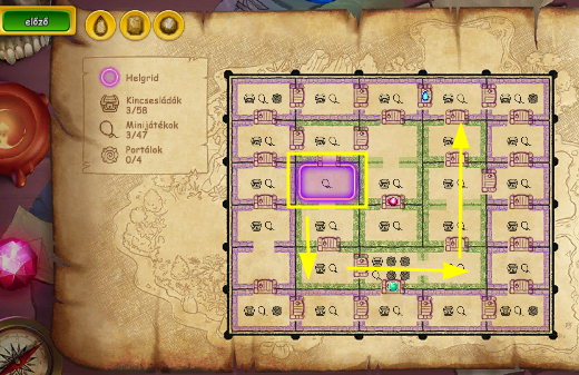 upload_2025-8-8_12-11-3.png