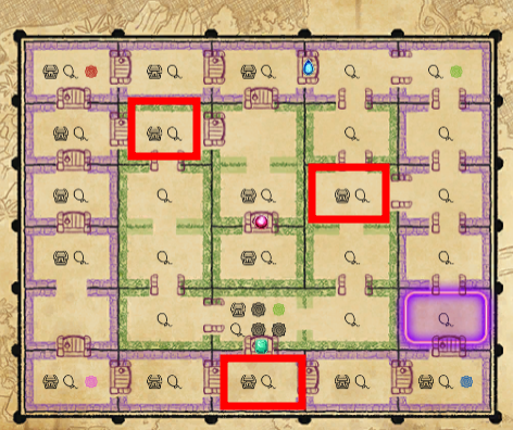 upload_2025-8-8_22-11-42.png