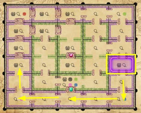 upload_2025-8-8_22-39-58.png