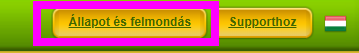 upload_2025-8-8_8-28-50.png