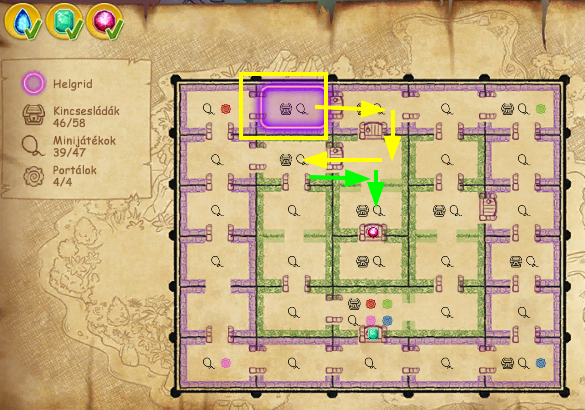 upload_2025-8-8_8-52-48.png