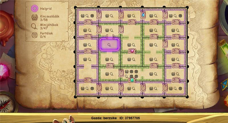 upload_2025-8-9_11-42-28.jpeg