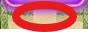upload_2025-8-9_12-1-51.jpeg