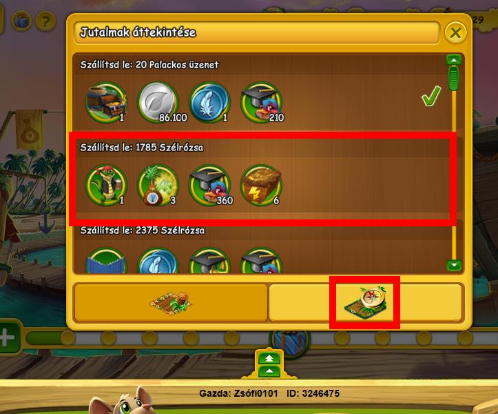 upload_2025-9-13_18-39-34.jpeg